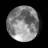 Moon age: 19 days,0 hours,12 minutes,81%